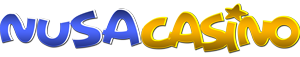 nusacasino